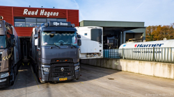 20251122-Boss-Datrans-Laura-Hagens-00011